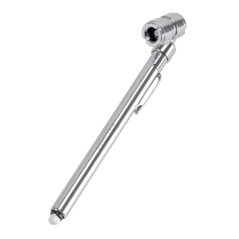 PRETUL - Medidor de aire 50 PSI doble PRETUL