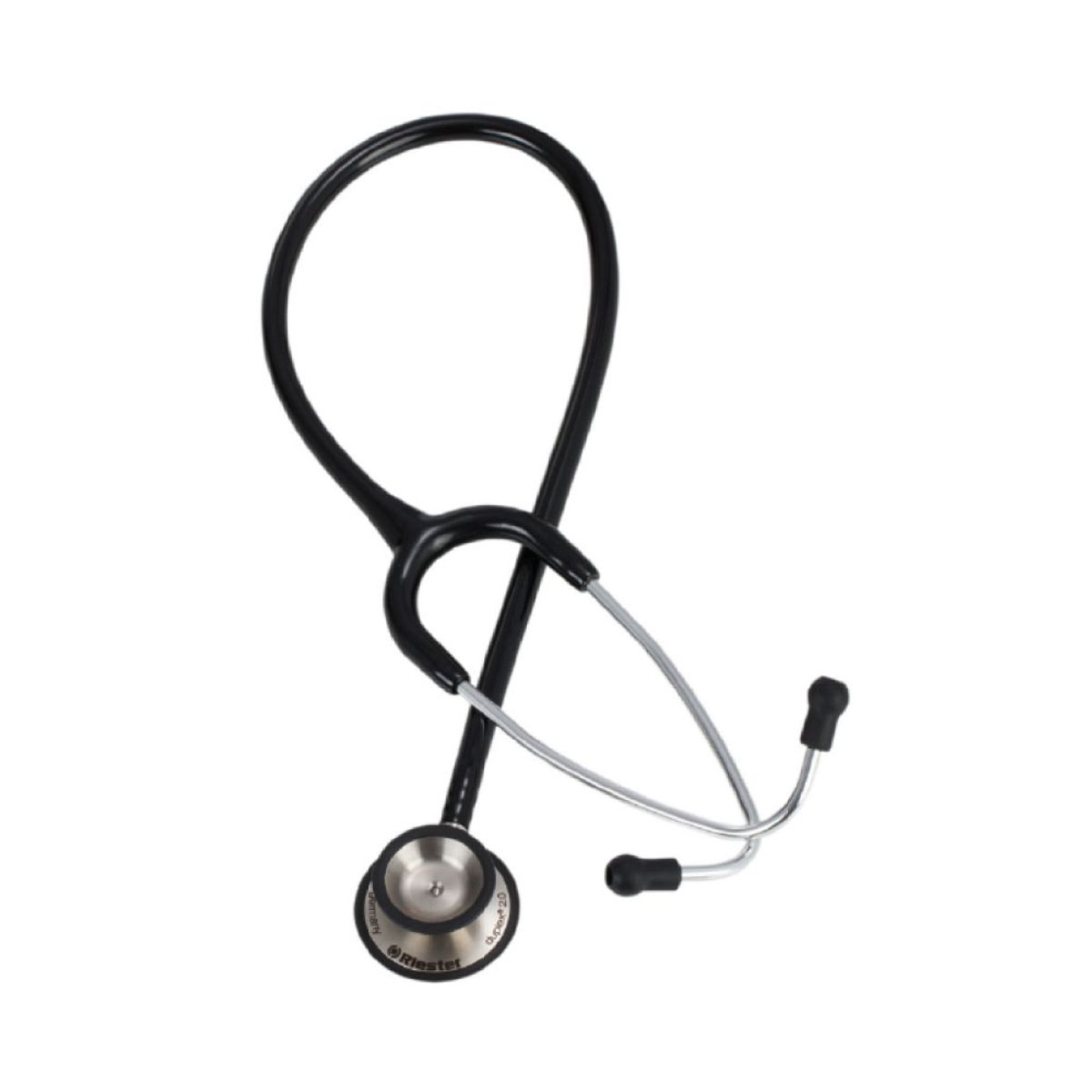 RIESTER - ESTETOSCOPIO ANESDOSCOPIO DUPLEX RIESTER