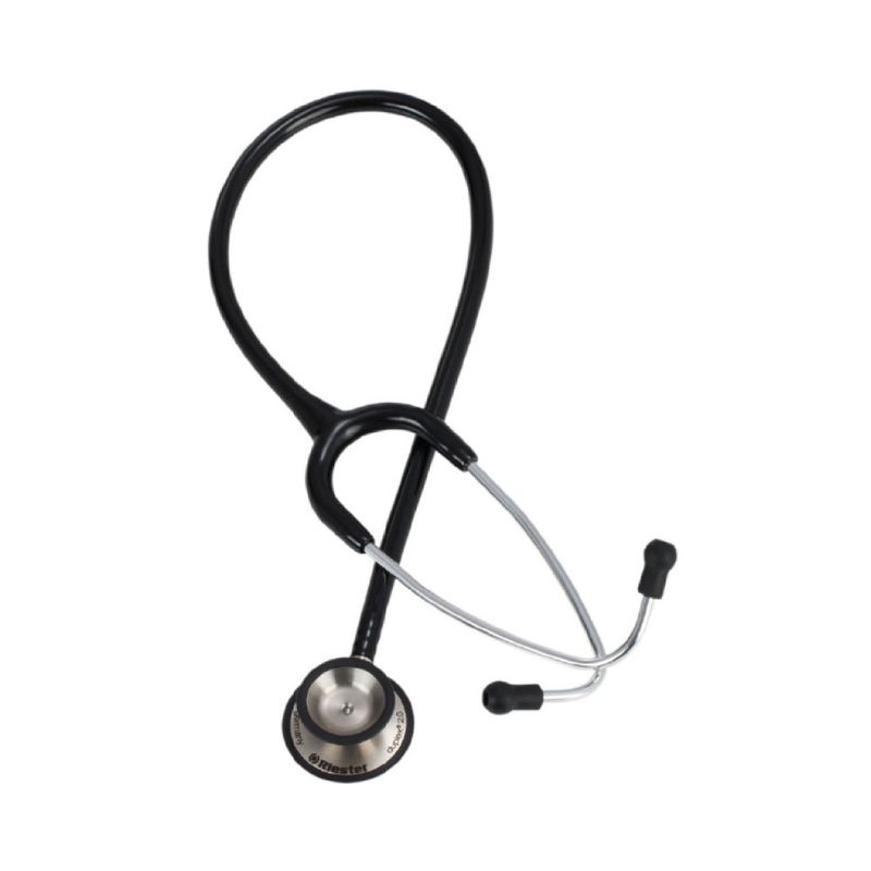 RIESTER - ESTETOSCOPIO ANESDOSCOPIO DUPLEX RIESTER