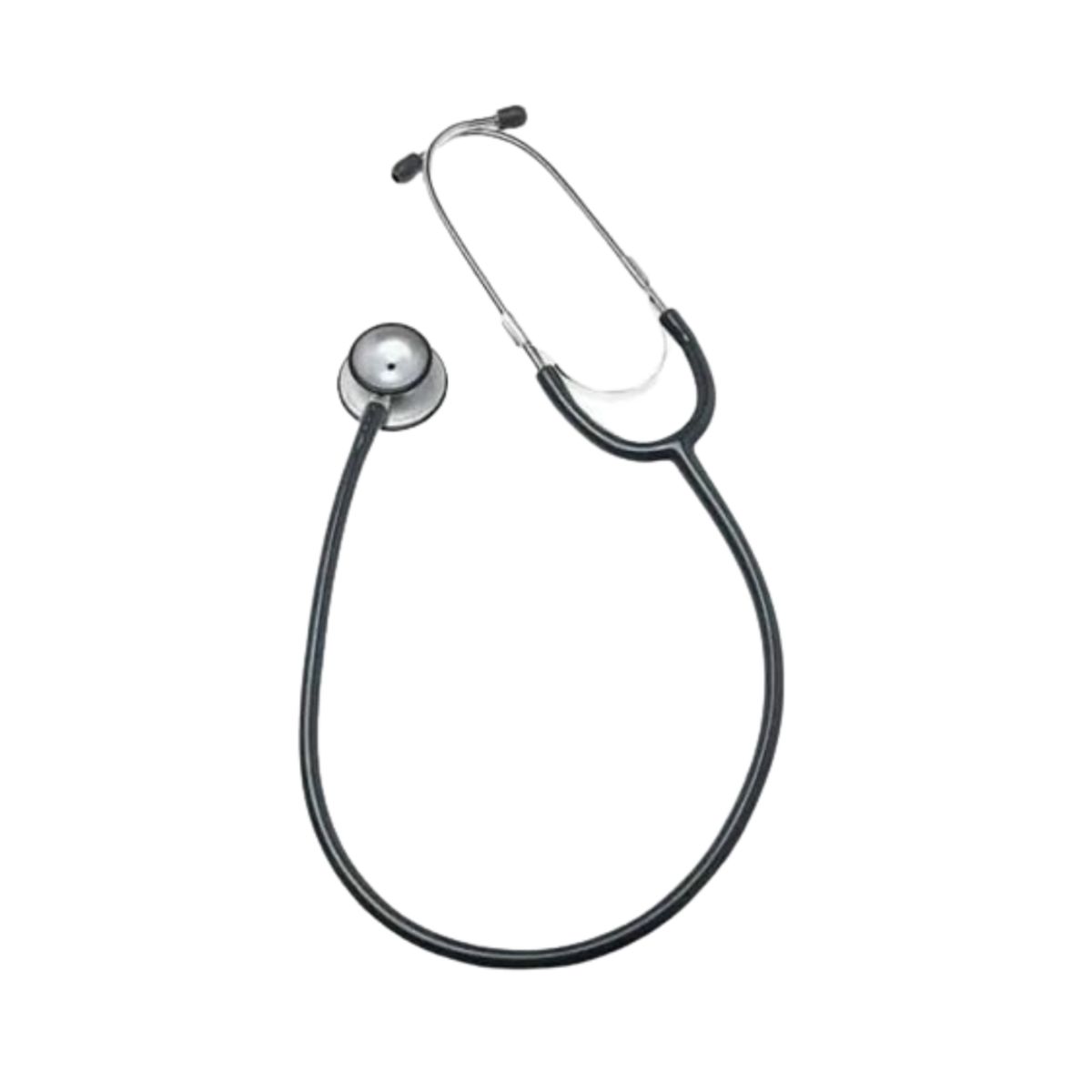 RIESTER - ESTETOSCOPIO ANESDOSCOPIO DUPLEX RIESTER