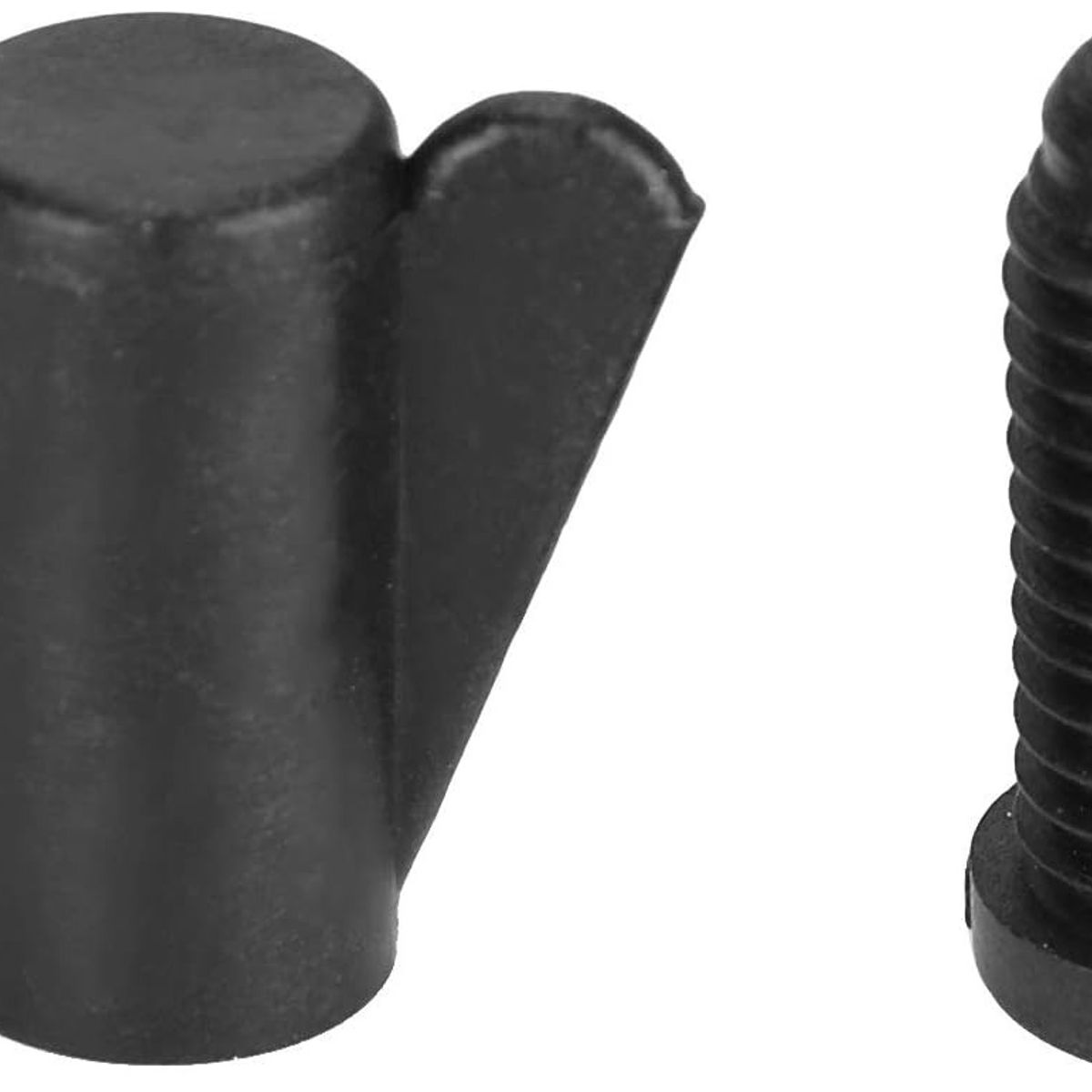 GENERICO - PACK X12 UND BEBEDERO TIPO COPA BASCULANTE PARA AVES GRUESO