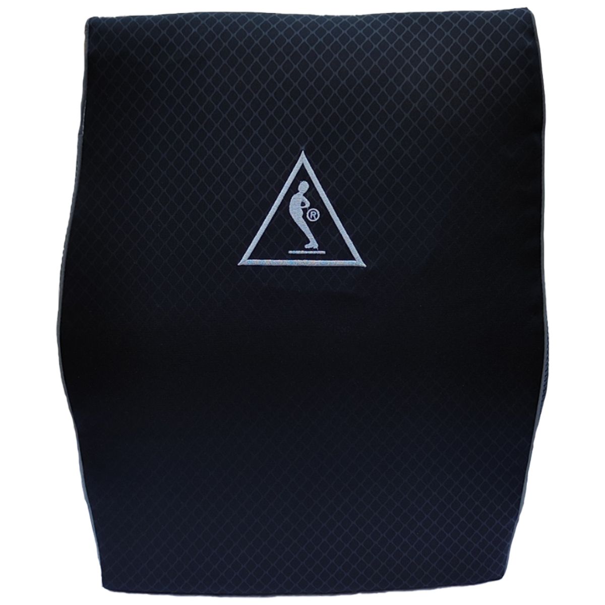 VESZ - SOPORTE LUMBAR PARA ASIENTO