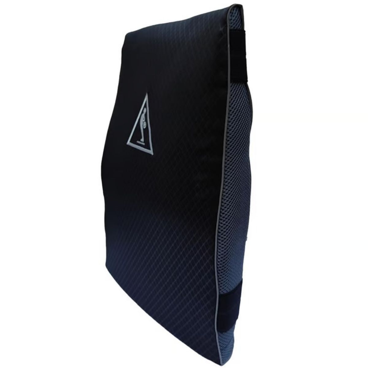 VESZ - SOPORTE LUMBAR PARA ASIENTO