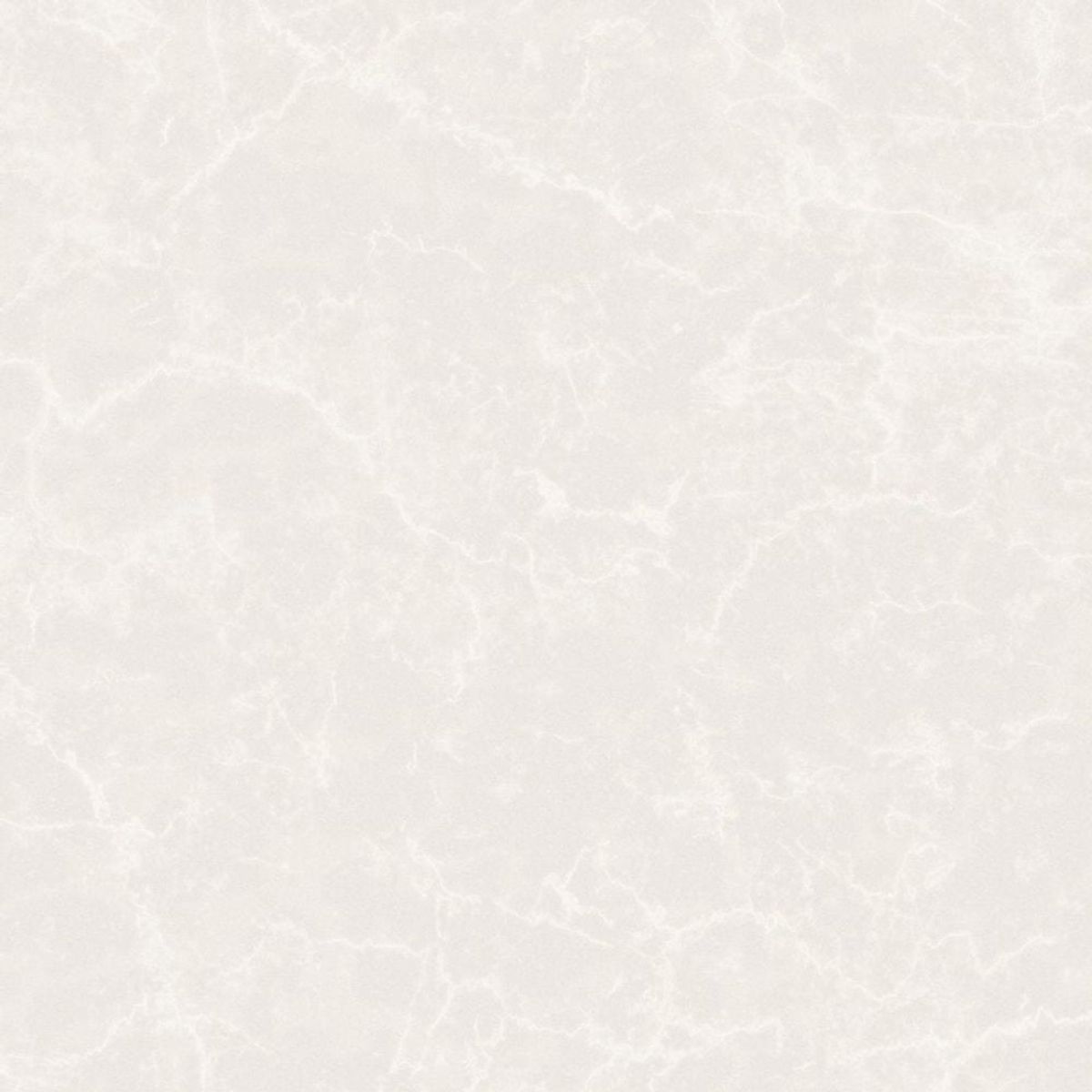 EJESA CREA TU ESPACIO IDEAL - Piso MRM Diamantina II hueso 60x60 cm 1.80 m2