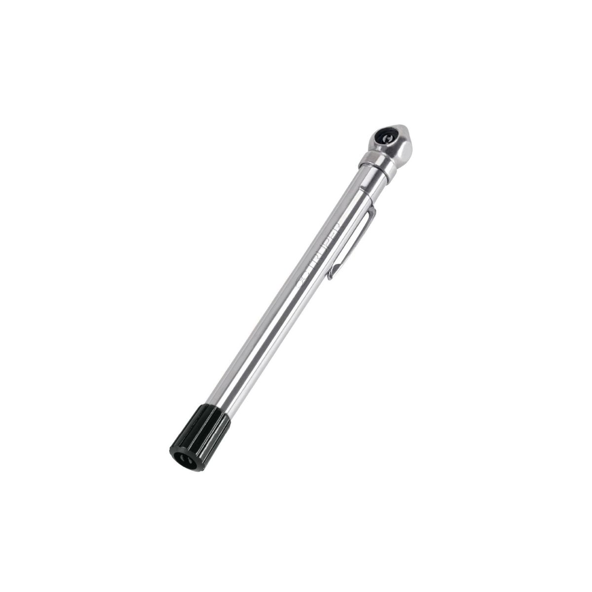 TRUPER - Medidor de aire 120 PSI calibrador TRUPER