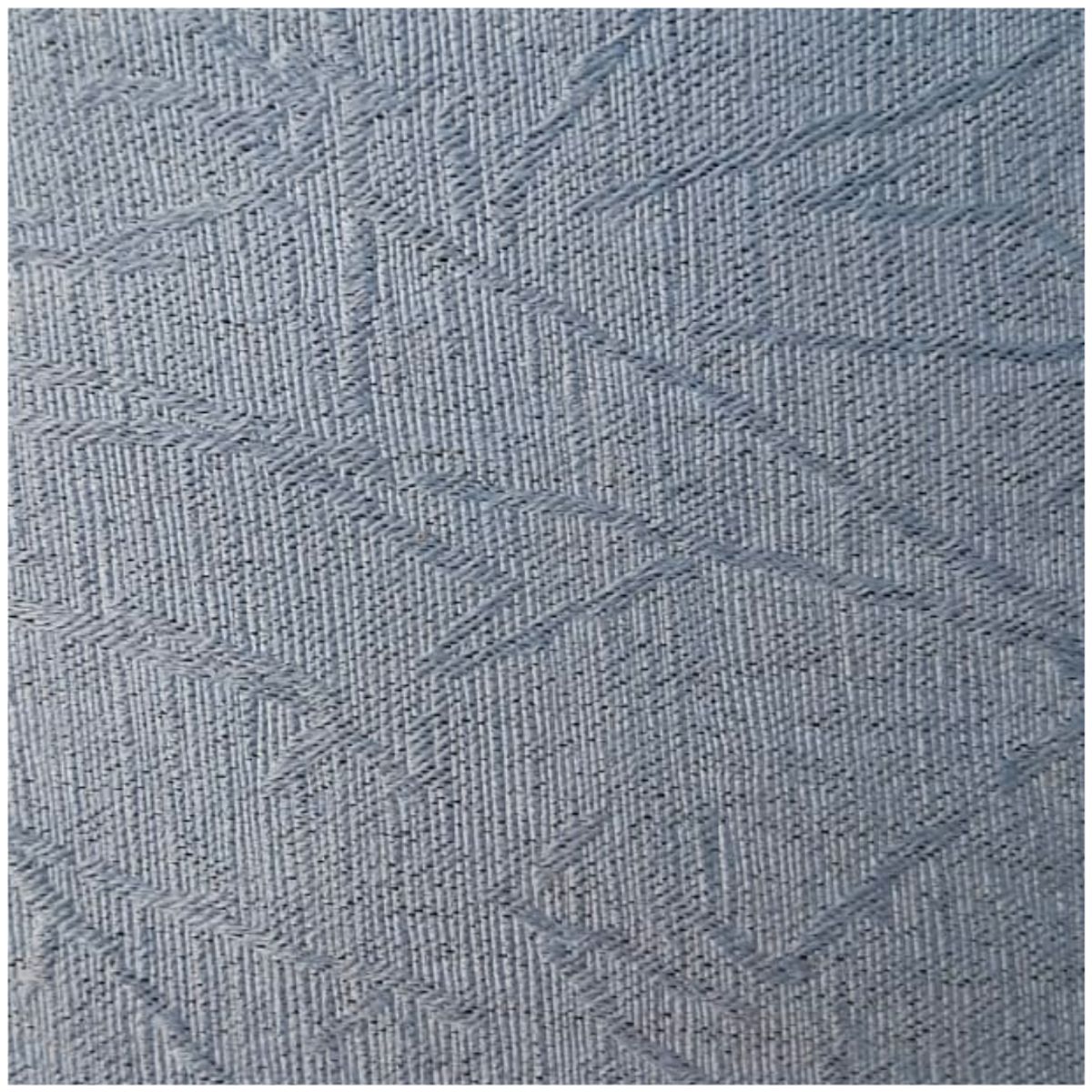 INSPIRA MARKET - Set de Cortina cortina elegante 140 X 240 cm Blackout