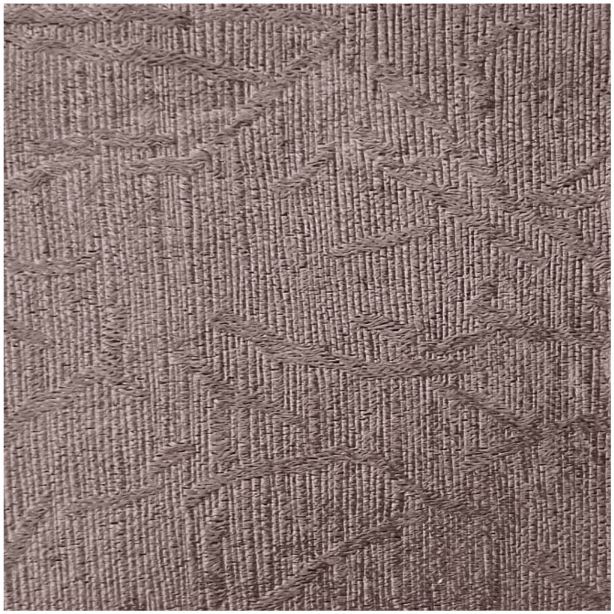 INSPIRA MARKET - Set de Cortina cortina elegante 140 X 240 cm Blackout