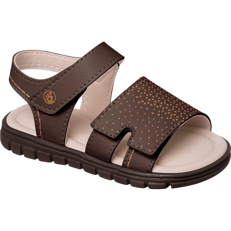 ORTOPASSO - Sandalias Para NIÑO Ortopasso