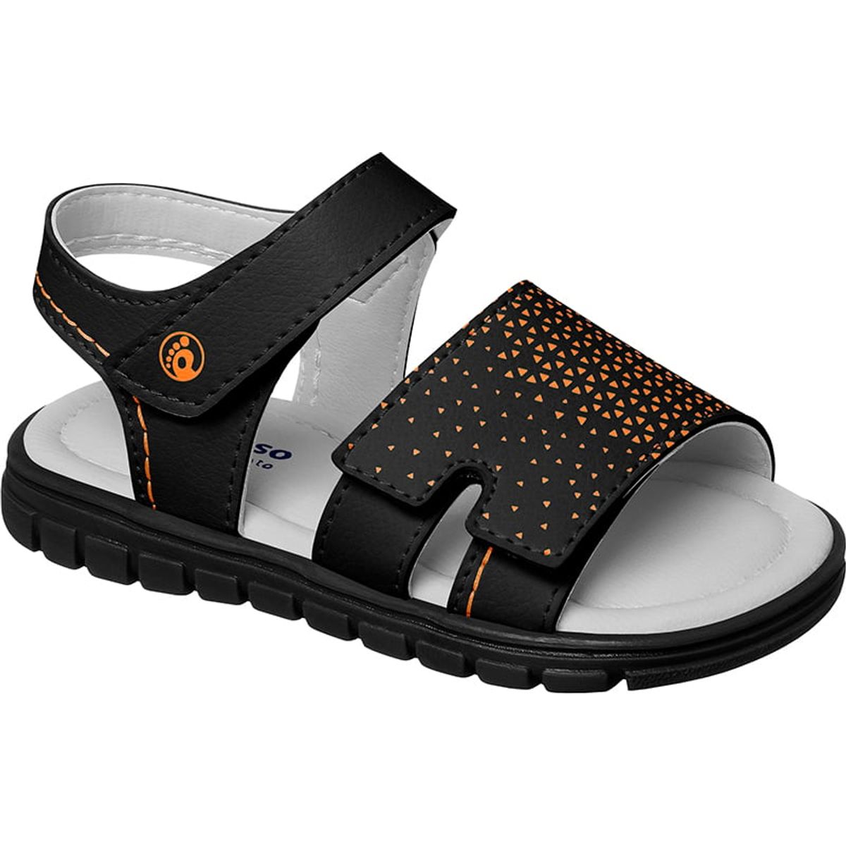 ORTOPASSO - Sandalias Para NIÑO Ortopasso