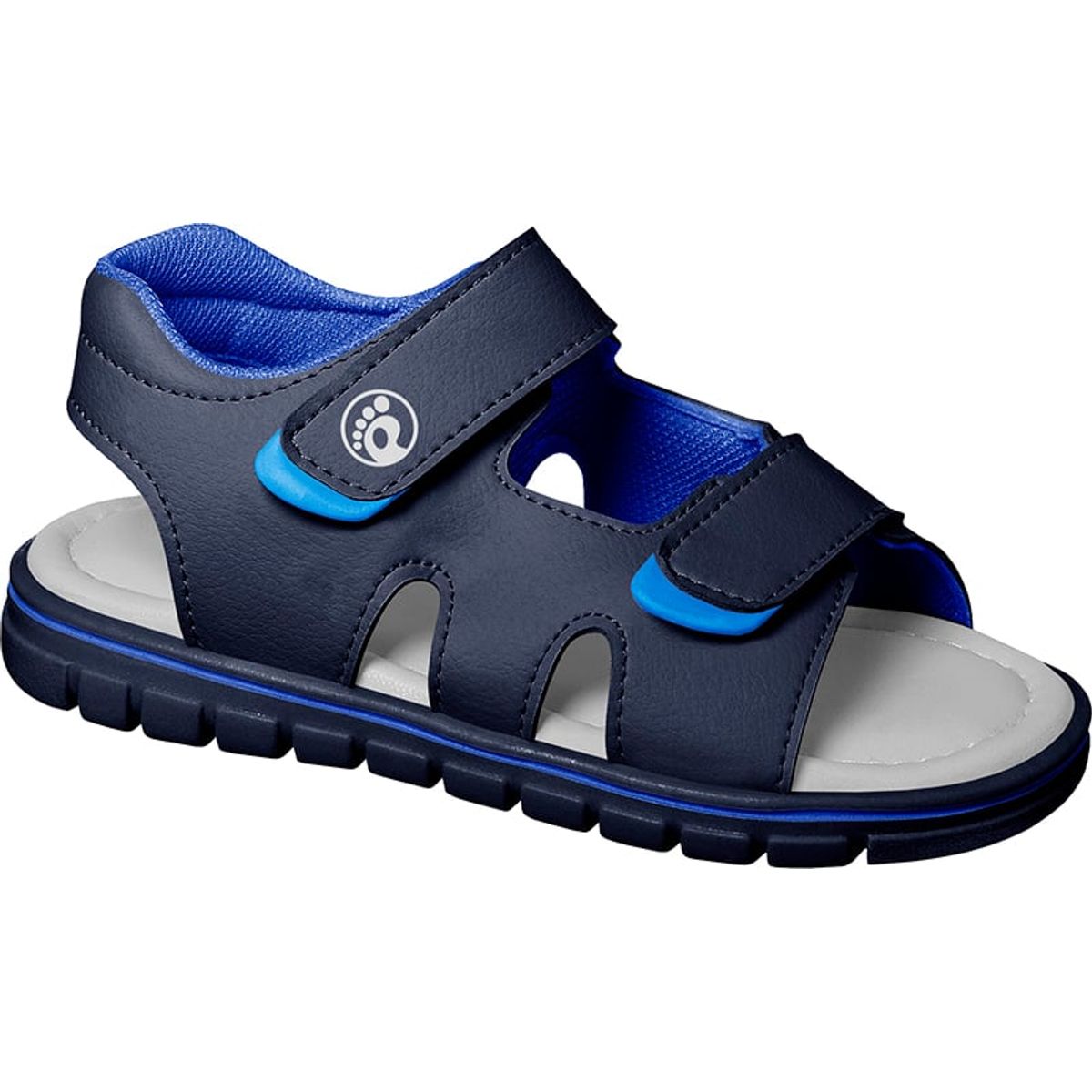 ORTOPASSO - Sandalias Para NIÑO Ortopasso