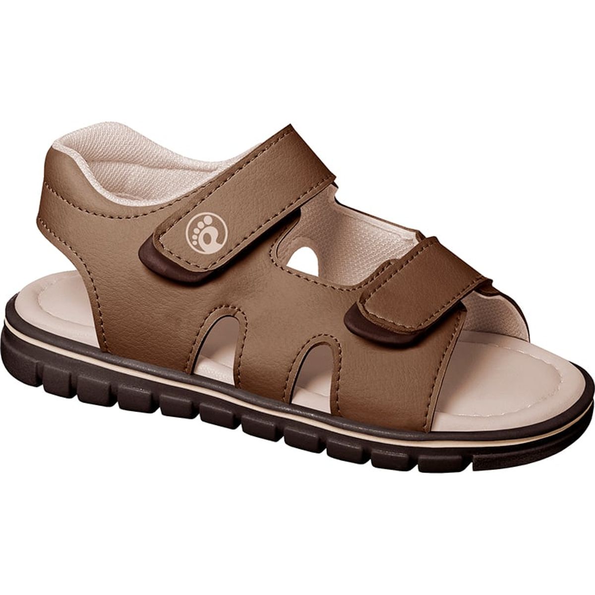 ORTOPASSO - Sandalias Para NIÑO Ortopasso