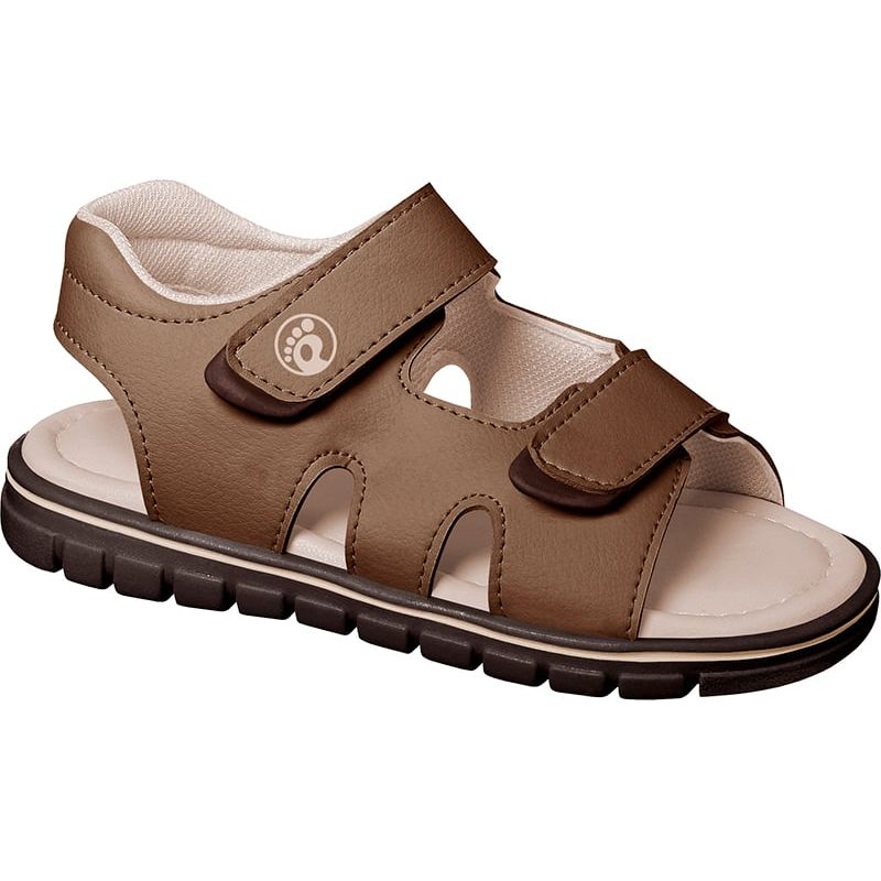 ORTOPASSO - Sandalias Para NIÑO Ortopasso