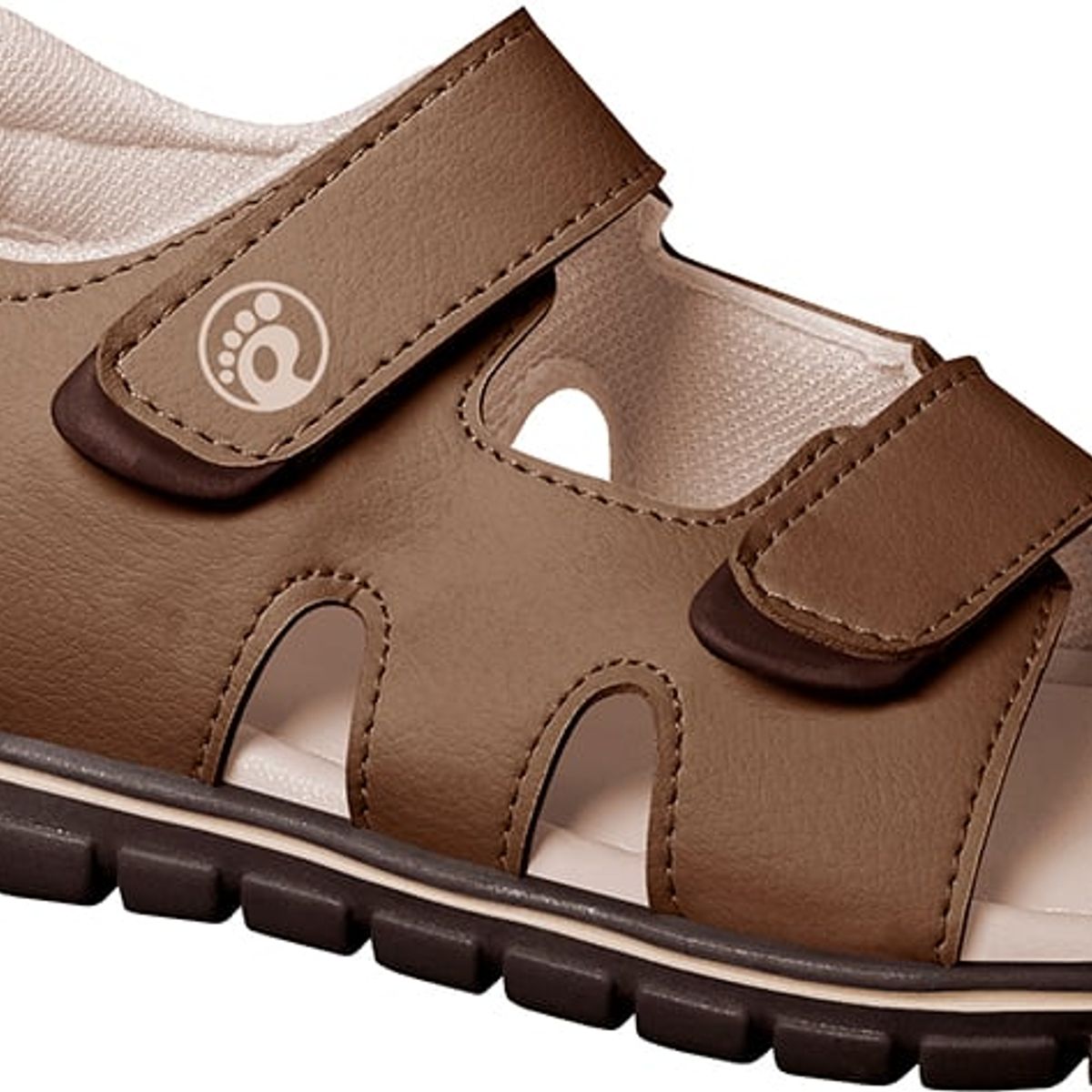 ORTOPASSO - Sandalias Para NIÑO Ortopasso