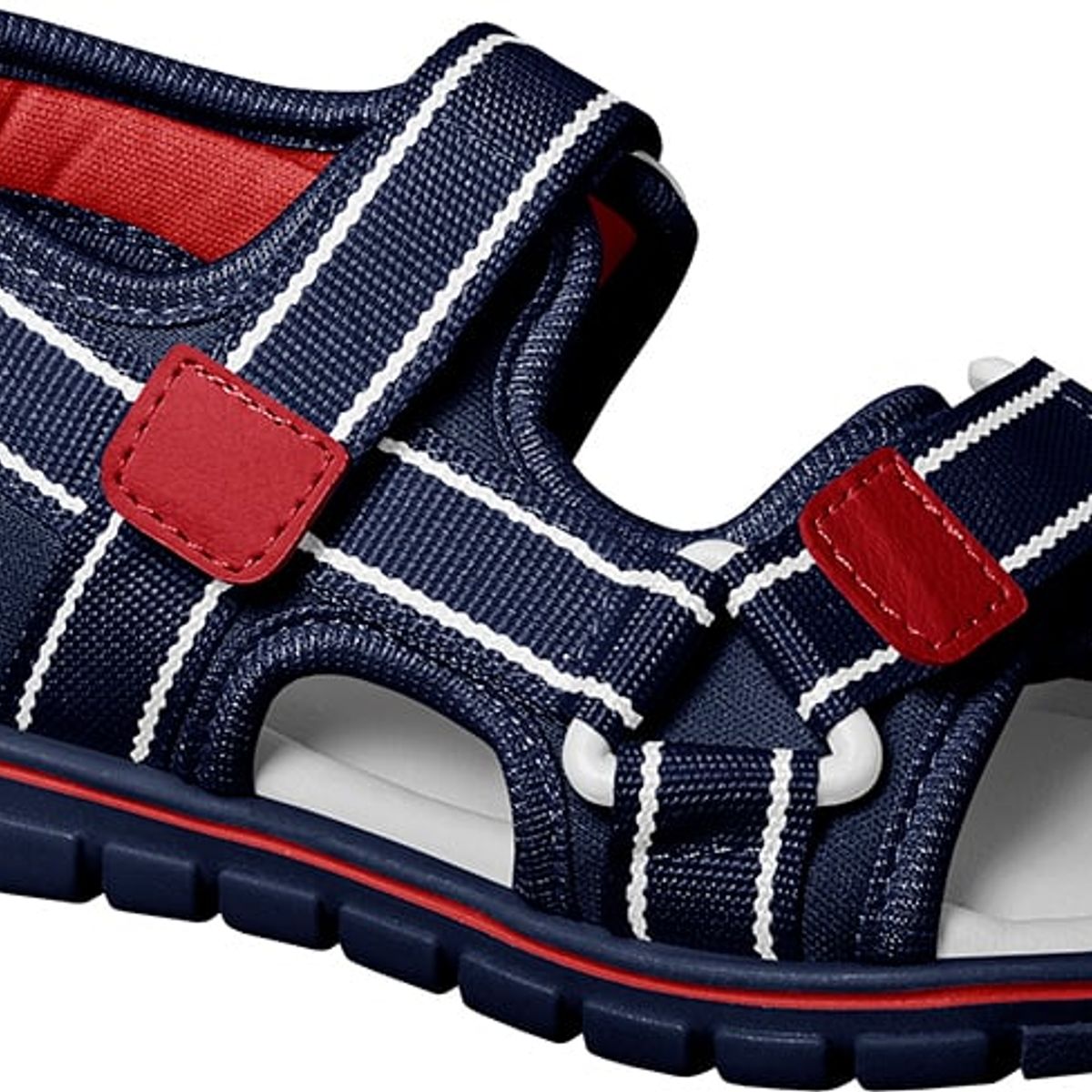 ORTOPASSO - Sandalias Para NIÑO Ortopasso