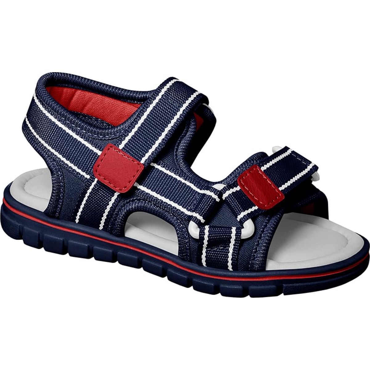 ORTOPASSO - Sandalias Para NIÑO Ortopasso