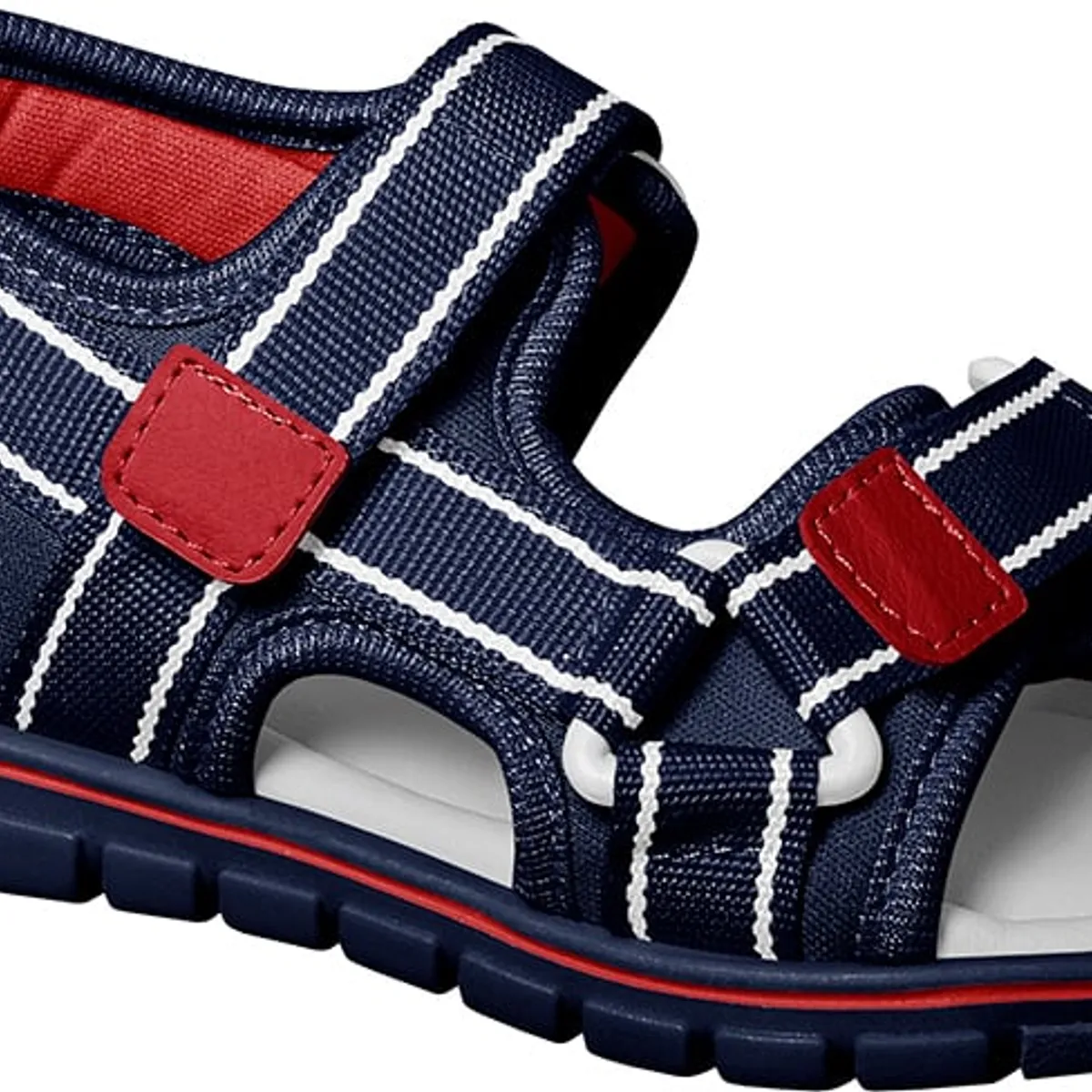 ORTOPASSO - Sandalias Para NIÑO Ortopasso