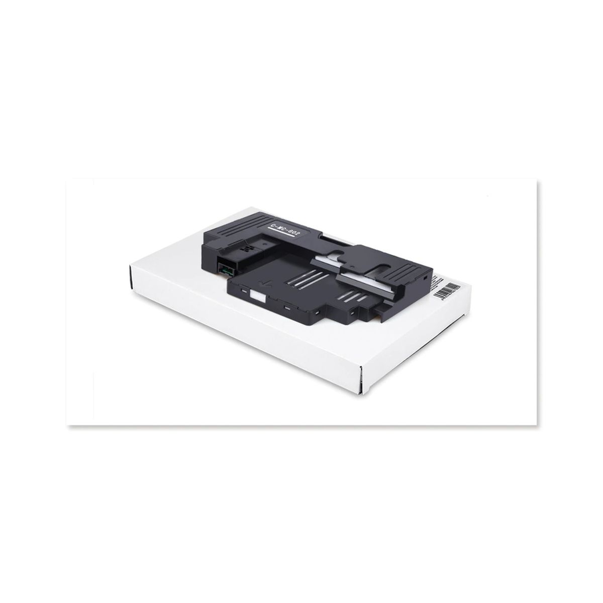 CANON - CARTUCHO De Mantenimiento CANON G2160 G3160 CARTUCHO G2160 G3160