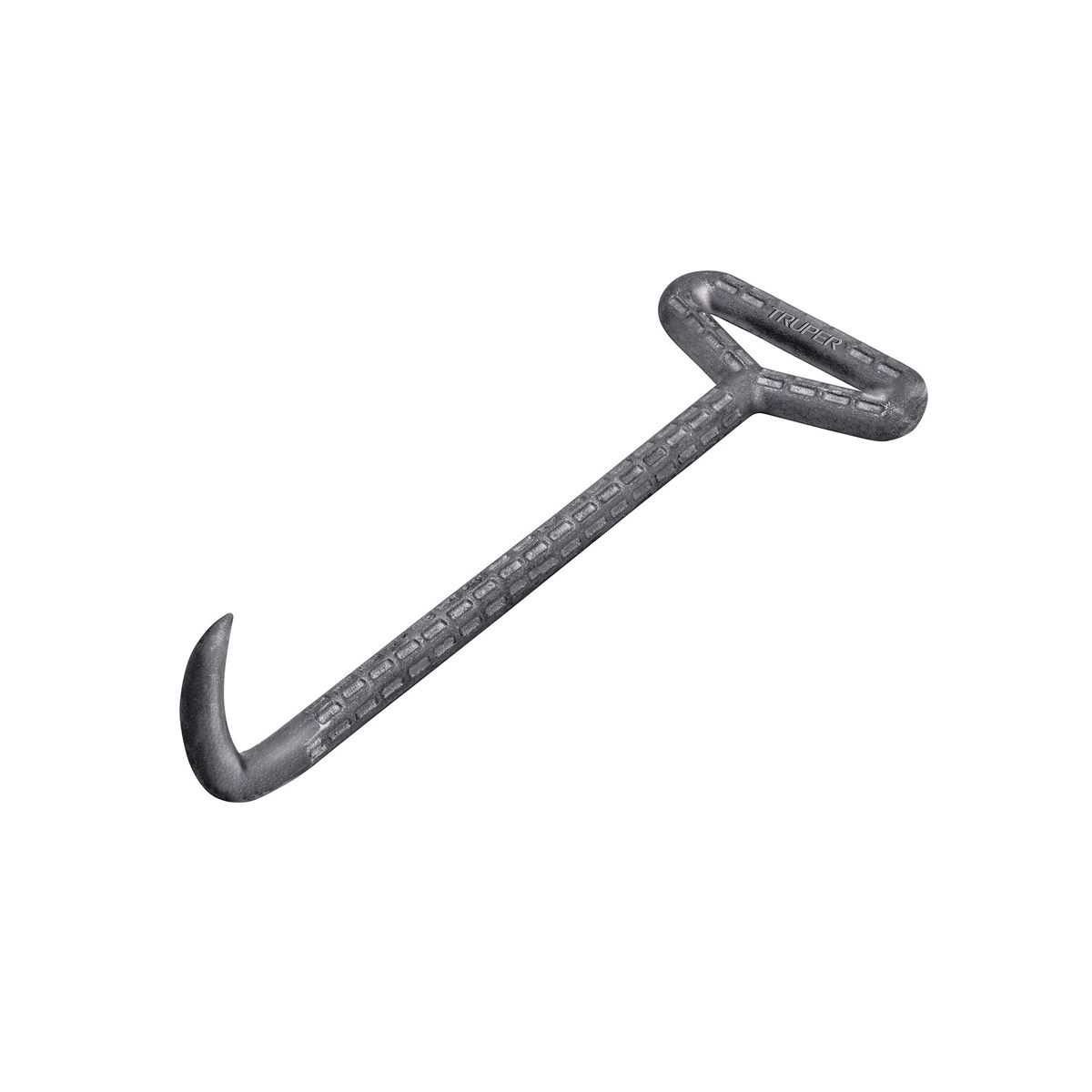 TRUPER - Amarrador de varillas