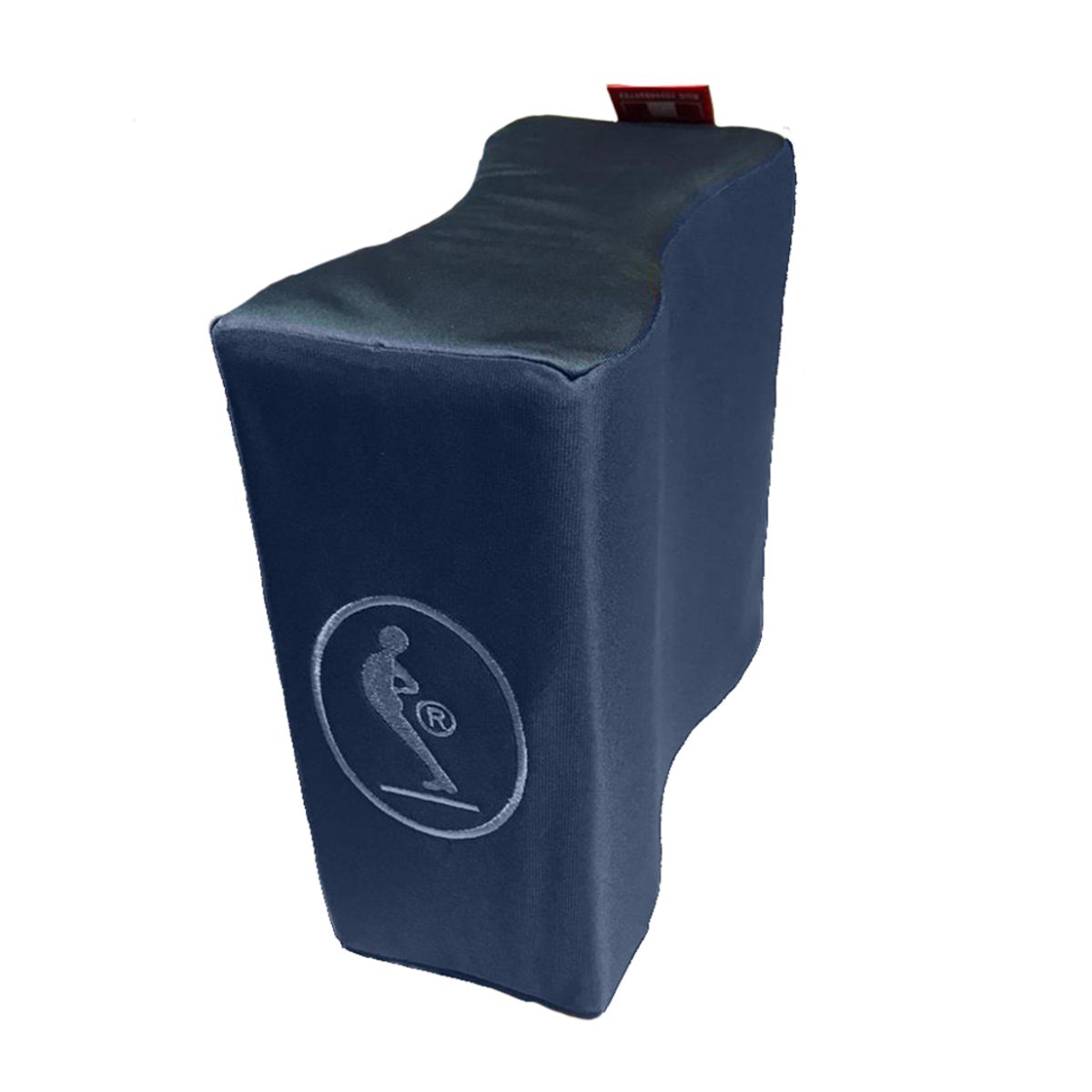 HOMECARE - COJÍN ENTREPIERNAS ORTOPÉDICA.