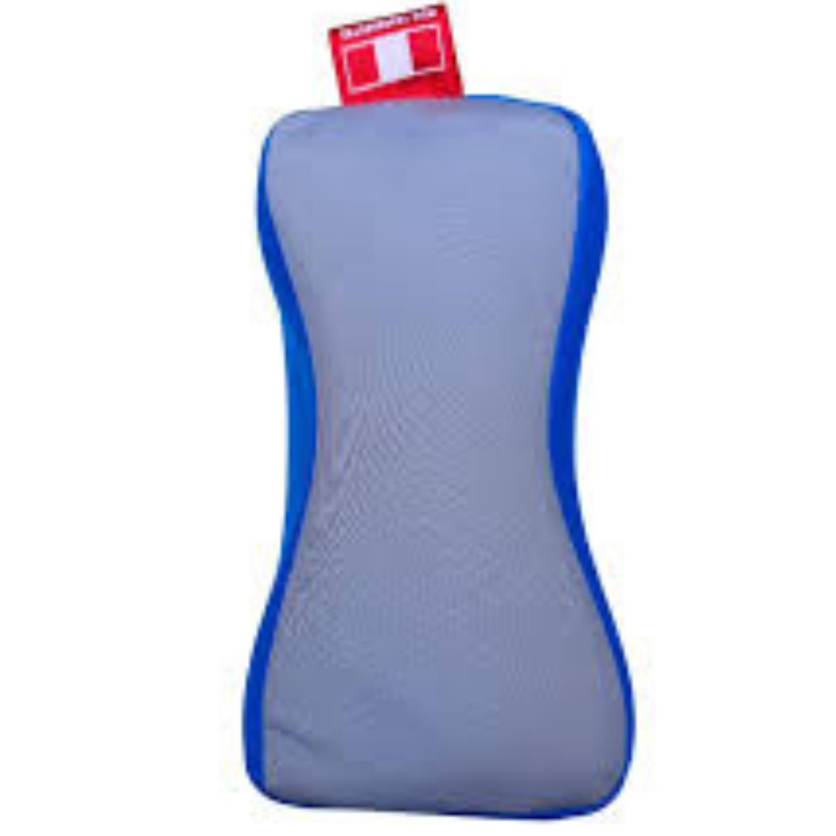 HOMECARE - COJÍN ENTREPIERNAS ORTOPÉDICA.