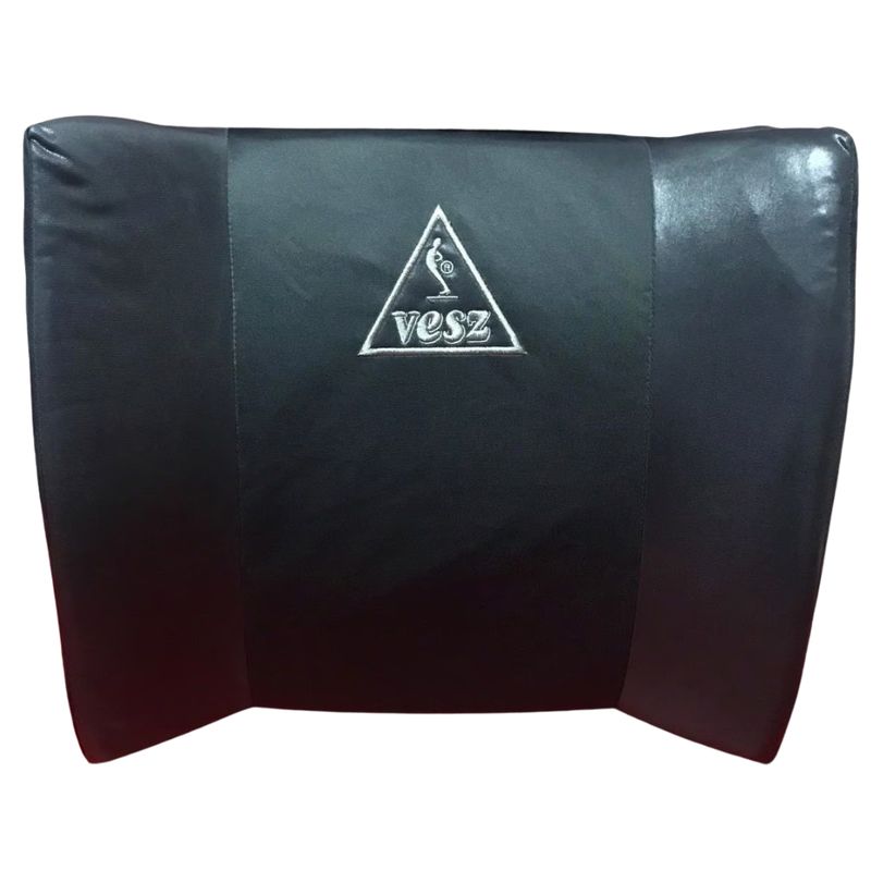 HOMECARE - RESPALDAR PARA ASIENTO DE AUTO 