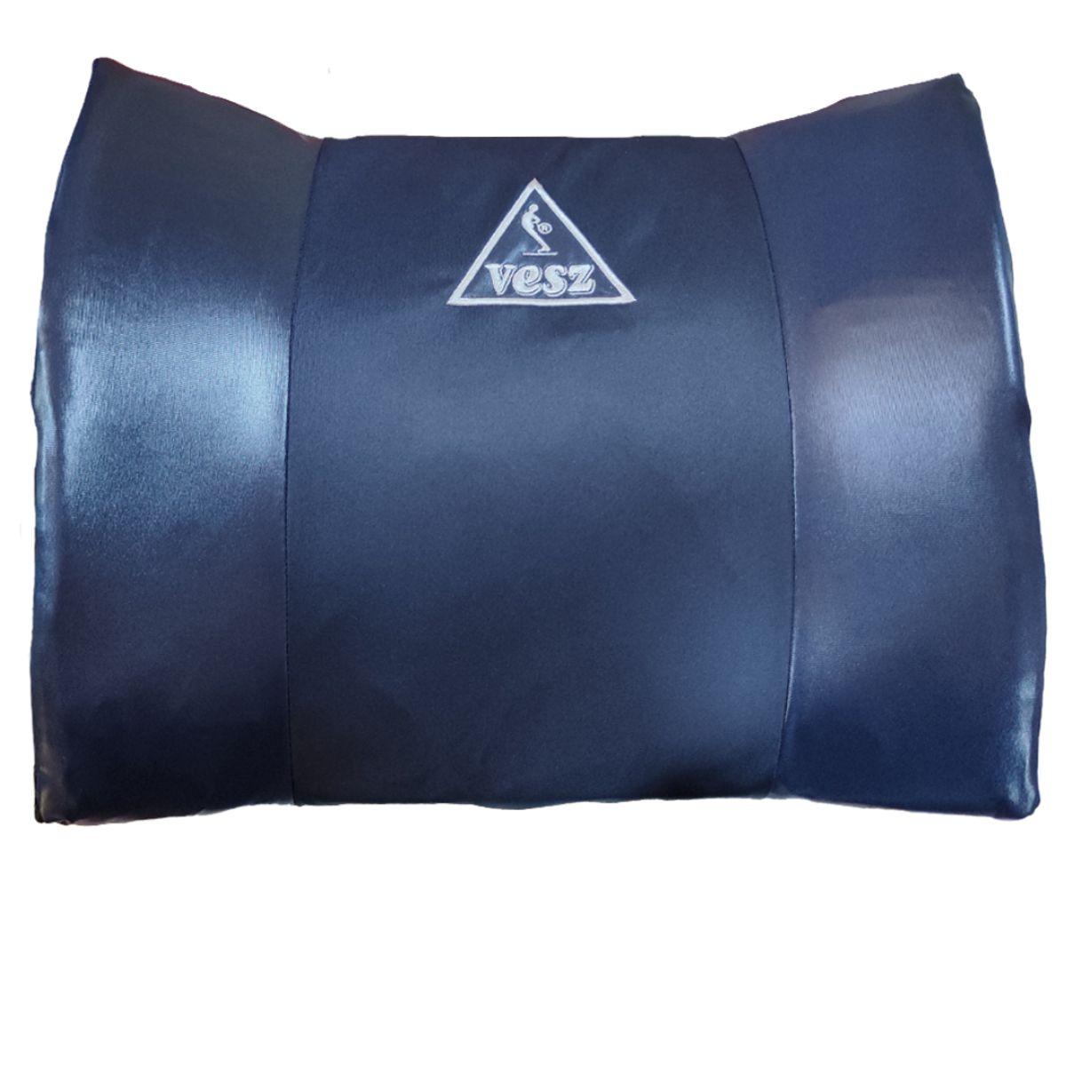 VESZ - RESPALDAR PARA ASIENTO DE AUTO 