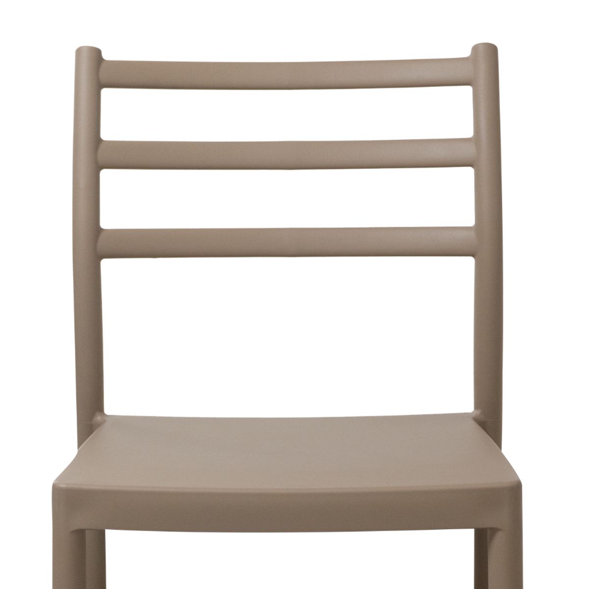 NIHM - Silla de Comedor Hampton Beige