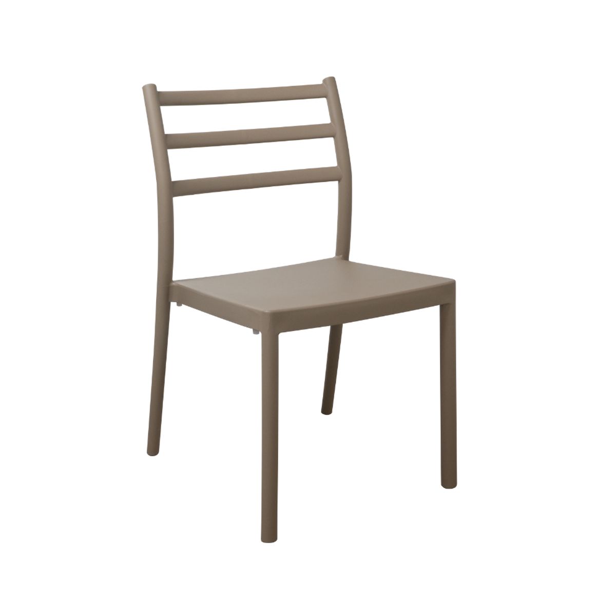 NIHM - Silla de Comedor Hampton Beige