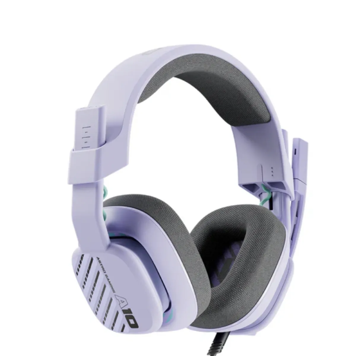 ASTRO - AURICULARE ASTRO A10 GEN 2