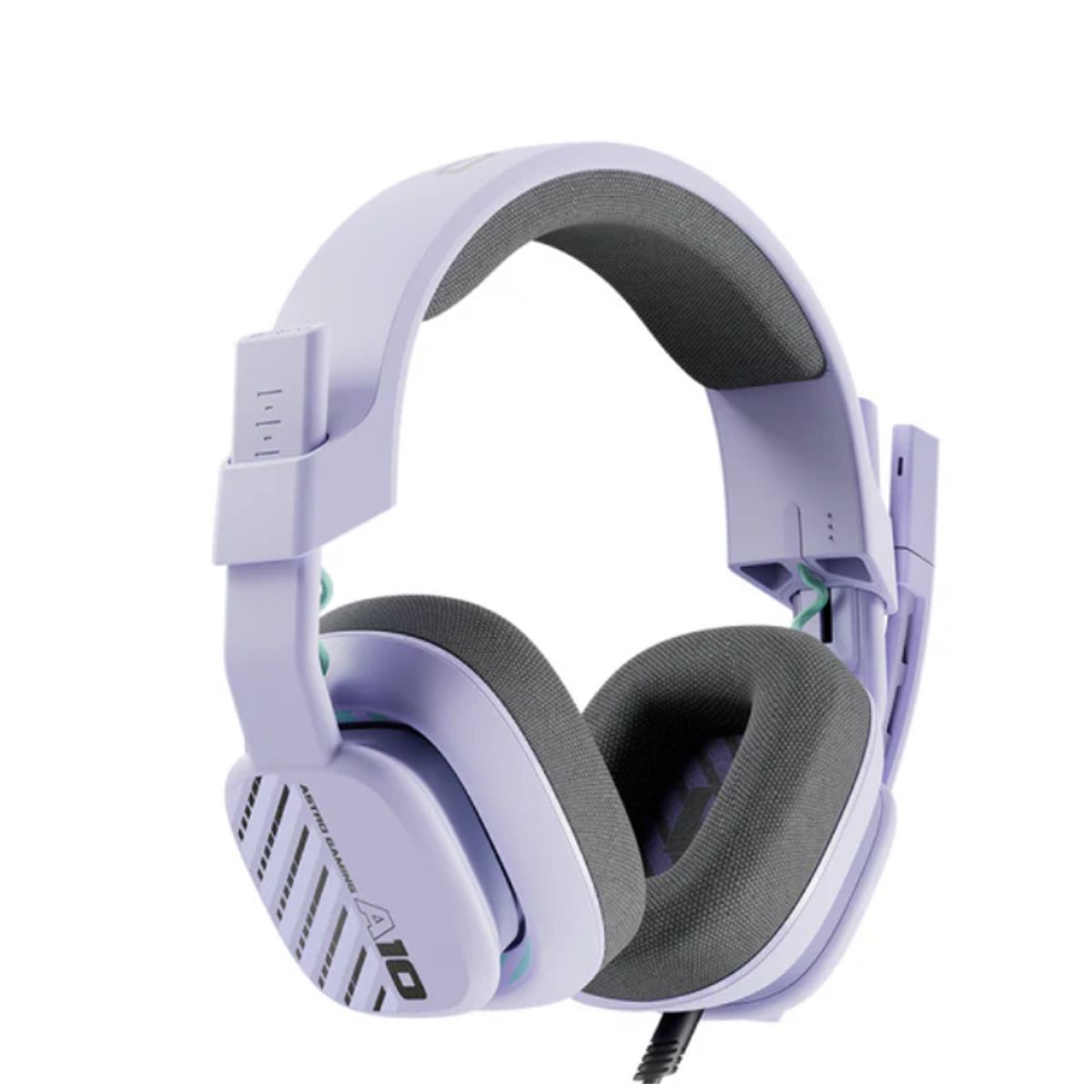 ASTRO - AURICULARE ASTRO A10 GEN 2