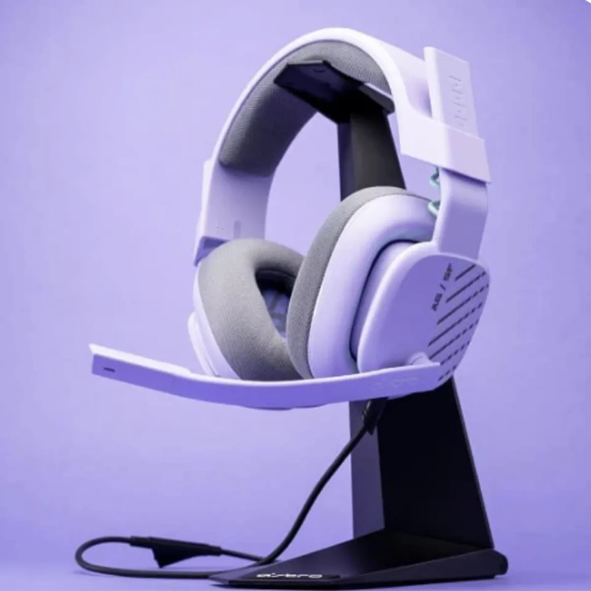 ASTRO - AURICULARE ASTRO A10 GEN 2