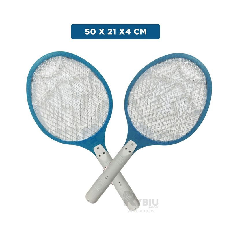GENERICO - Malla Compatible y Durable Tono Azul Y+Post-it Adhesivos