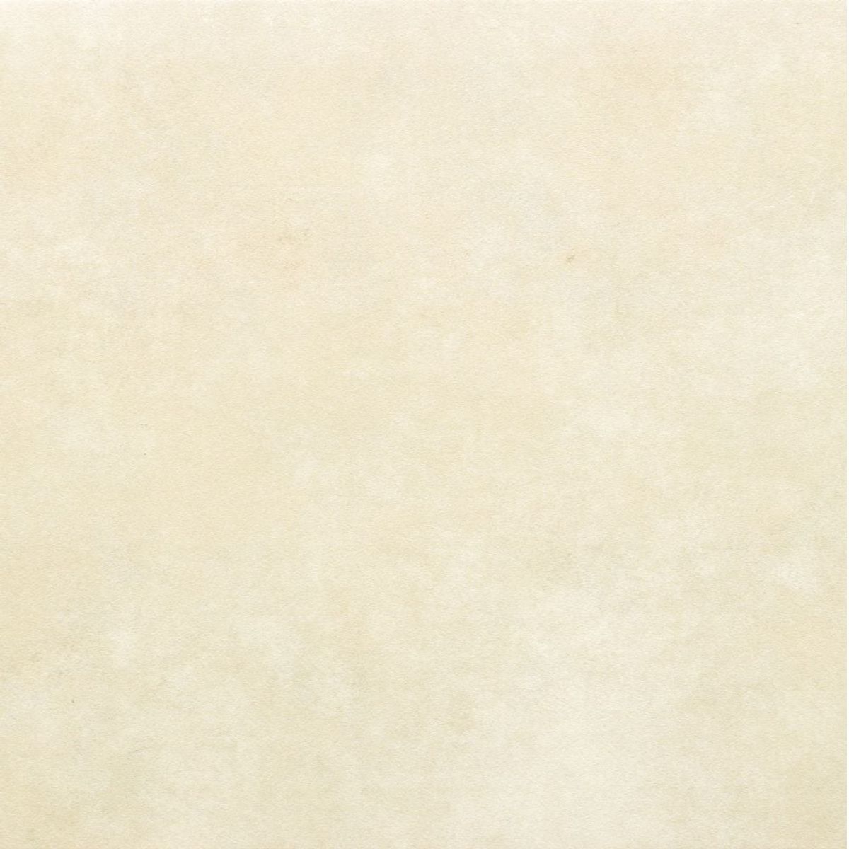 EJESA CREA TU ESPACIO IDEAL - Piso cemento terre II marfil 60x60 cm 1.80 m2 - Mayólica CELIMA