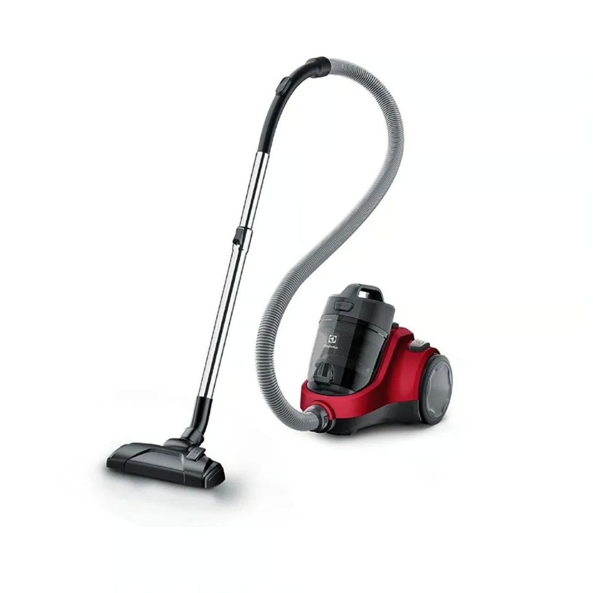 ELECTROLUX - Aspiradora Electrolux de Tanque EAS31.