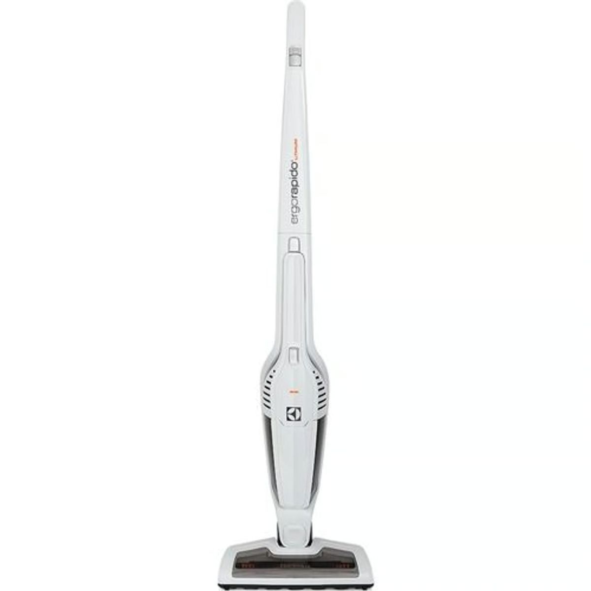 ELECTROLUX - Aspiradora Electrolux Inalámbrica ERG21 Blanco