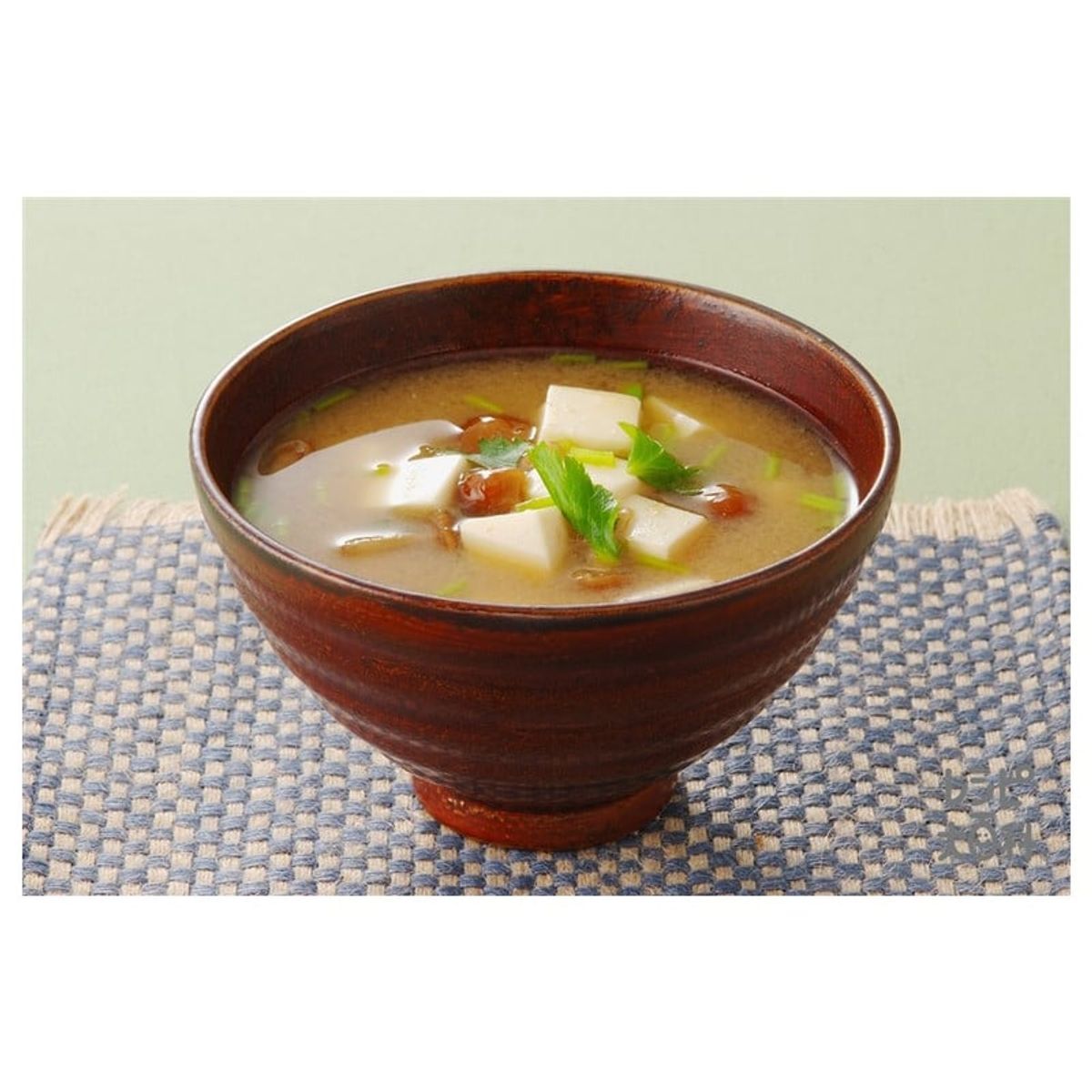 GENERICO - Sazonador Hondashi Caldo Pescado 200gr