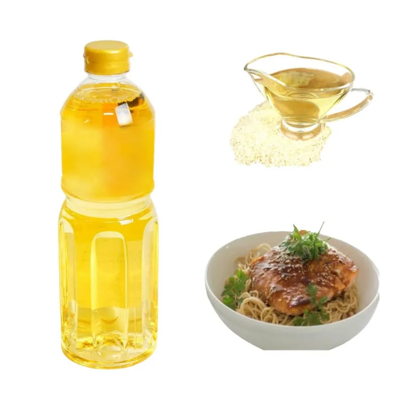 GENERICO - Vino De Arroz Mirin Para Cocina 500ml