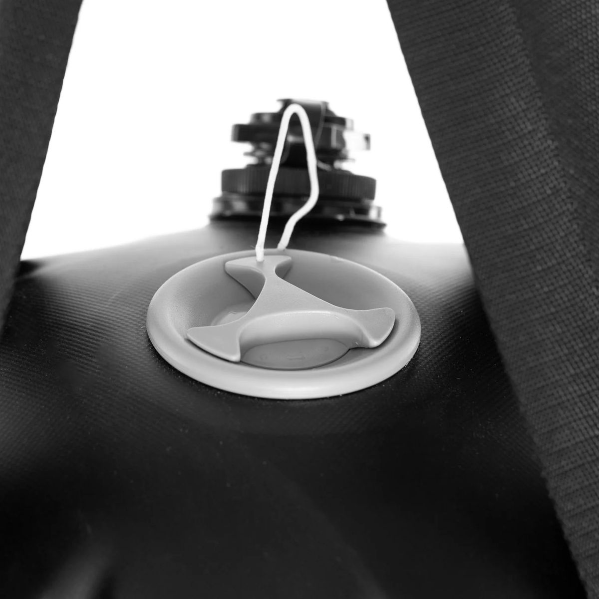 EVERLAST - SACO DE BOXEO EVERLAST HYDROSTRIKE AGUAAIRE 100LBS