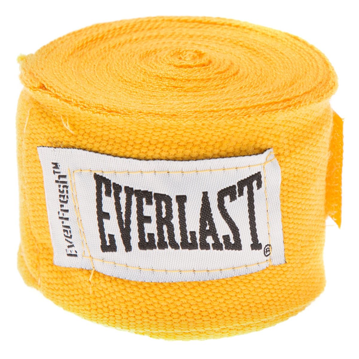 EVERLAST - VENDA EVE SERIE 180 AMARILLO