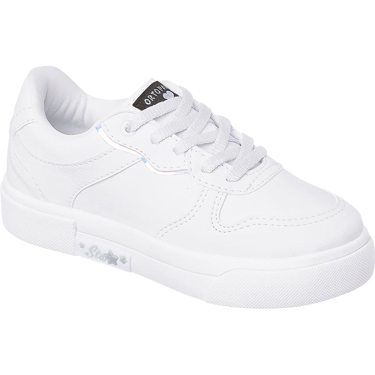 ORTOPASSO - Zapatillas Urbanas Para NIÑA Ortopasso