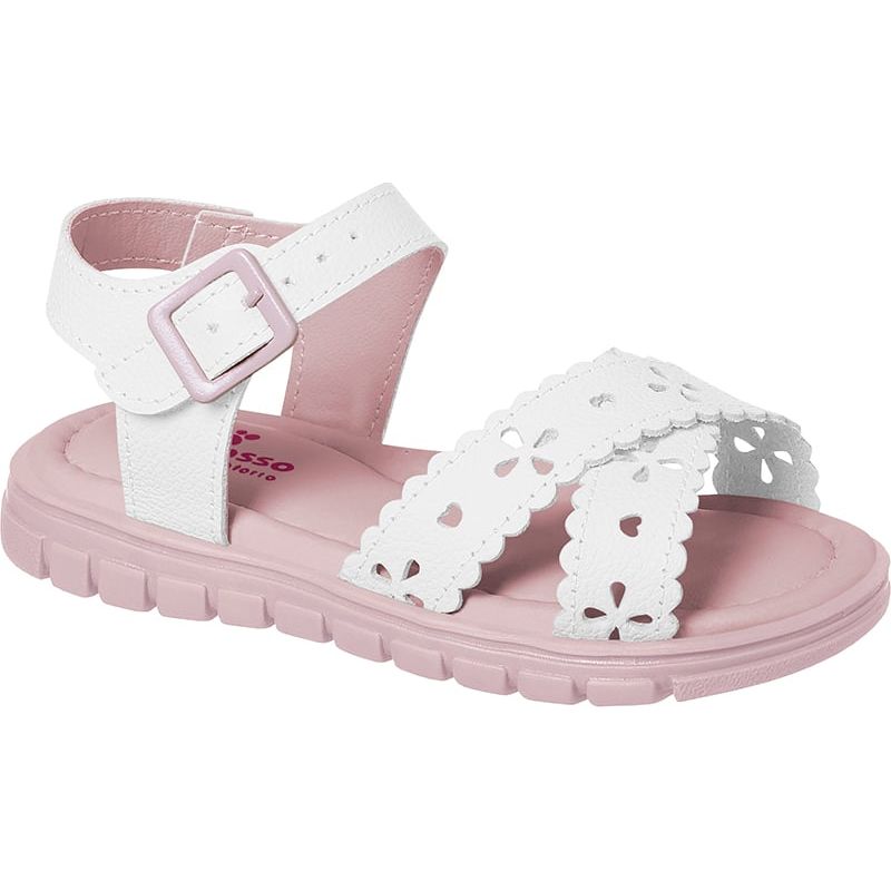 ORTOPASSO - Sandalias Para NIÑA Ortopasso