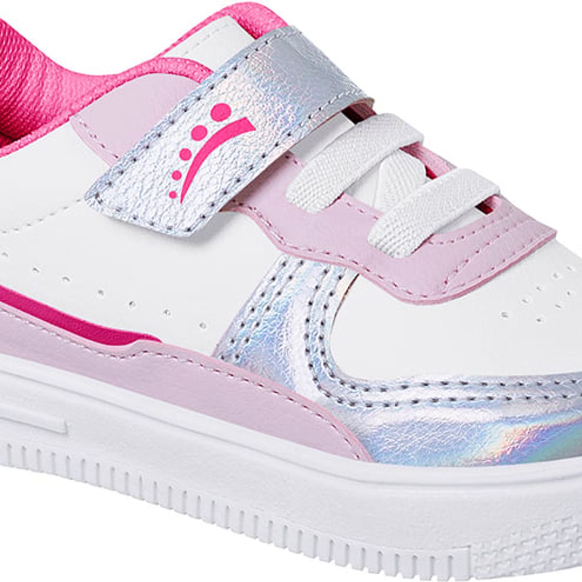 ORTOPASSO - Zapatillas Urbanas Para NIÑA Ortopasso