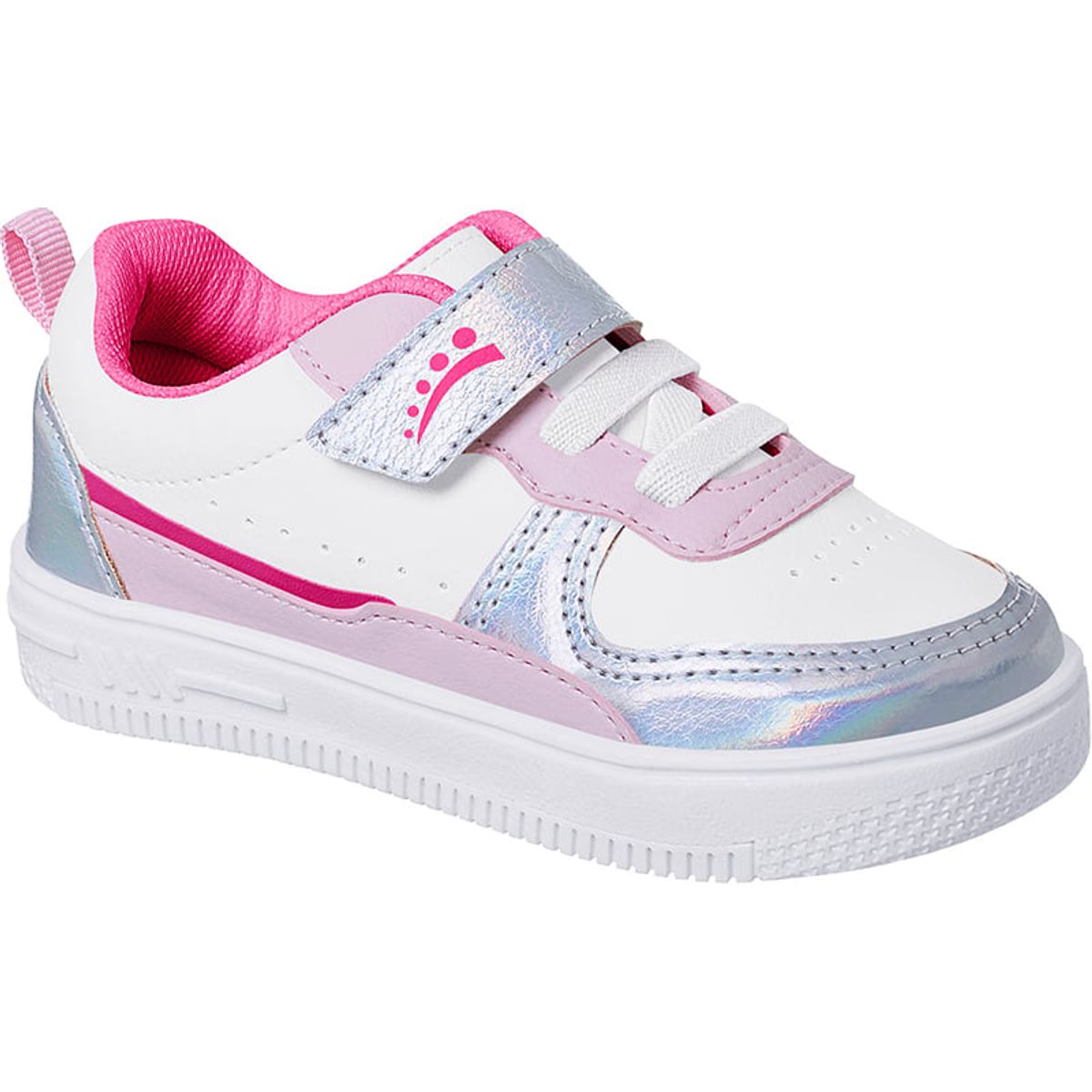 ORTOPASSO - Zapatillas Urbanas Para NIÑA Ortopasso