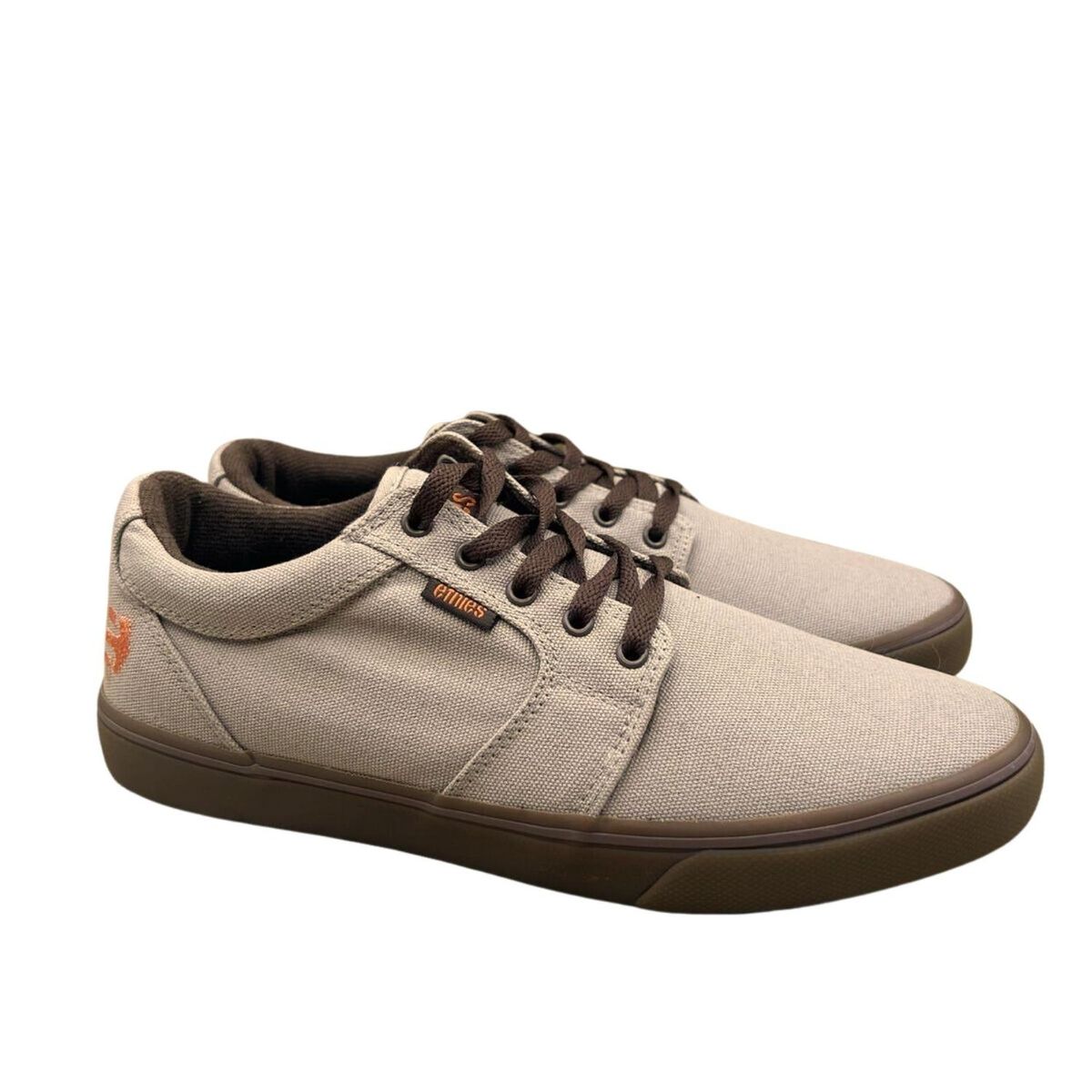 ETNIES - Zapatillas Hombre Etnies Skater - Talla 425