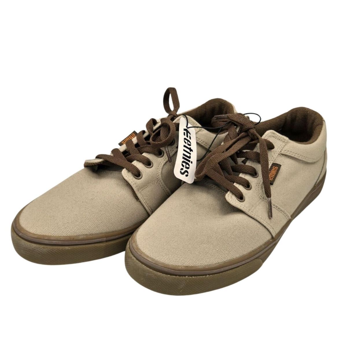 ETNIES - Zapatillas Hombre Etnies Skater - Talla 425