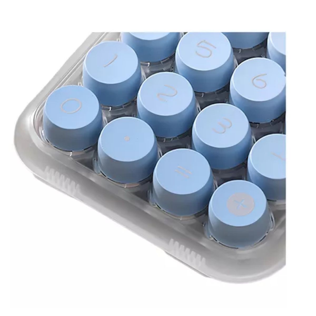 GENERICO - Calculadora Digital KAWAI medium