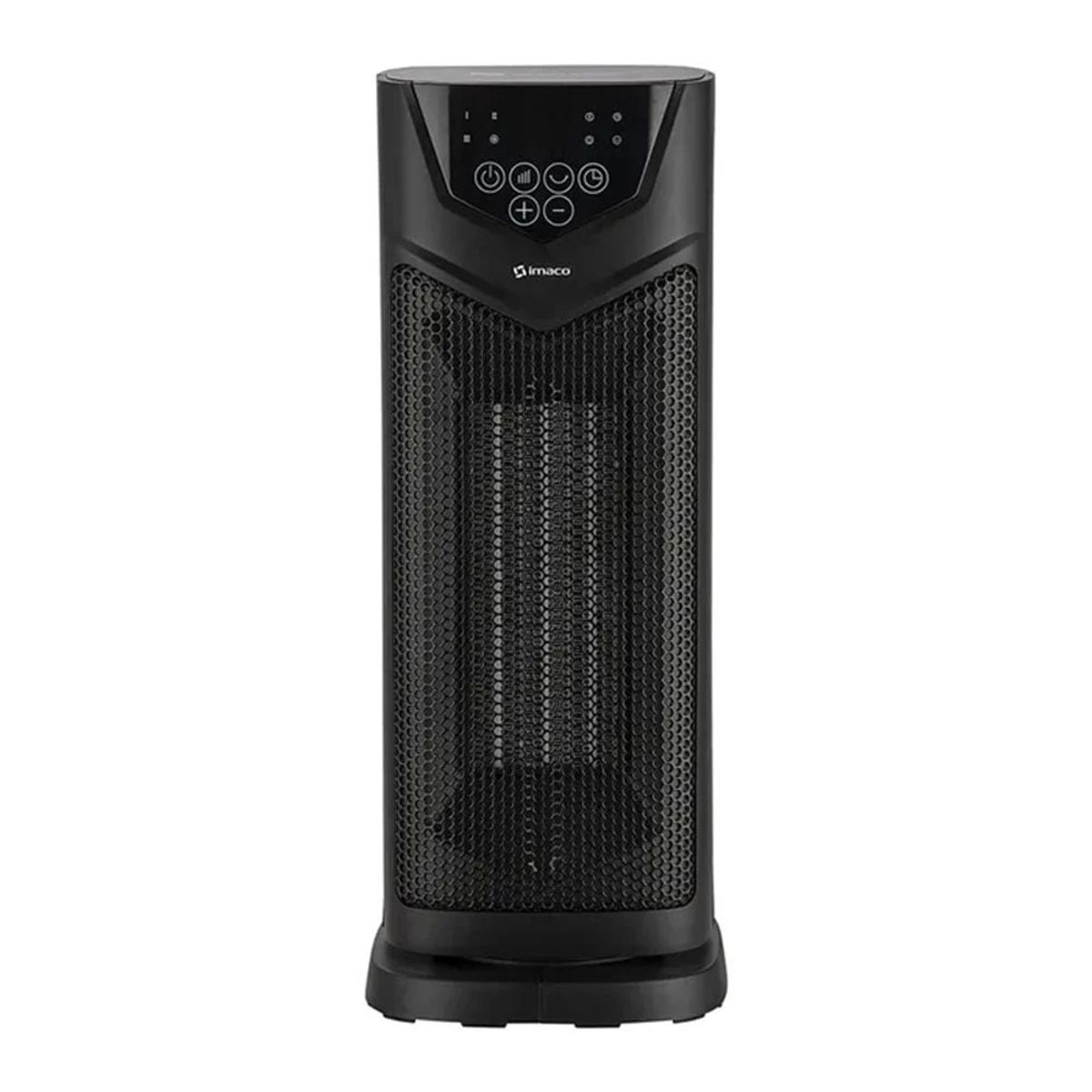 IMACO - Termoventilador Imaco ITC2000 Digital