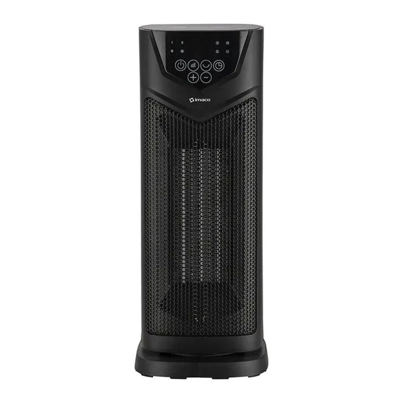 IMACO - Termoventilador Imaco ITC2000 Digital