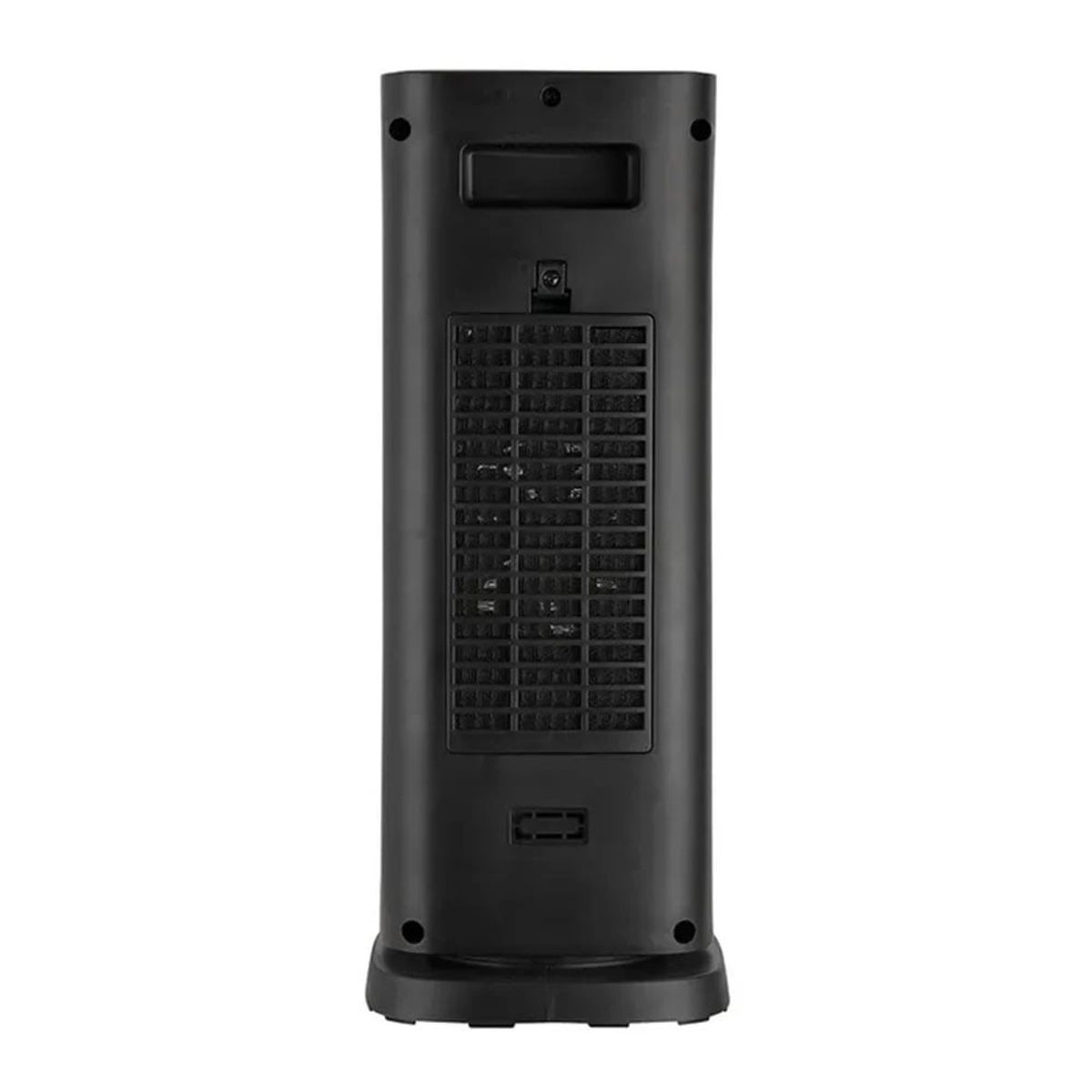 IMACO - Termoventilador Imaco ITC2000 Digital