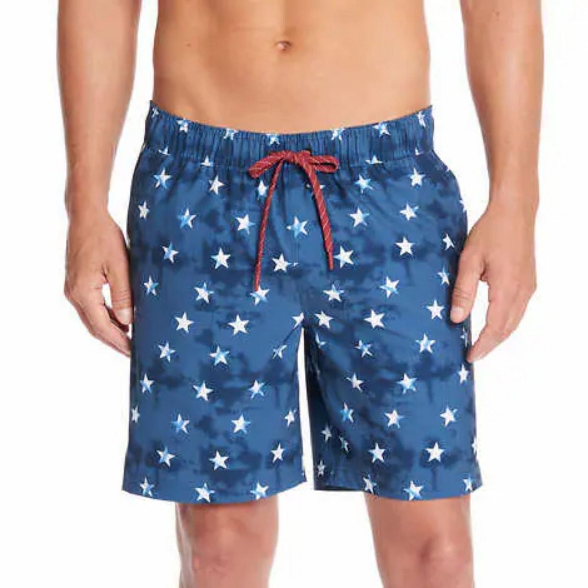 HURLEY - Ropa de Baño Hurley para Hombre